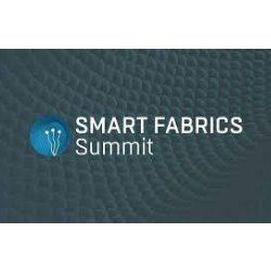 Smart Fabrics Summit 2022
